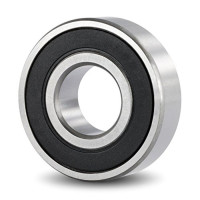 Подшипник 6204DDUCM (6204DDUCM NS7SX)