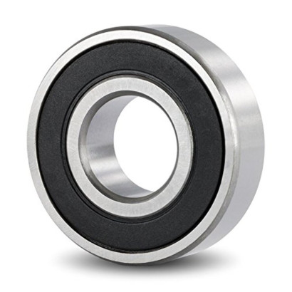 Подшипник 6204DDUCM (6204DDUCM NS7SX)
