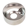 Обойма помпы Yamaha 20-25, Omax