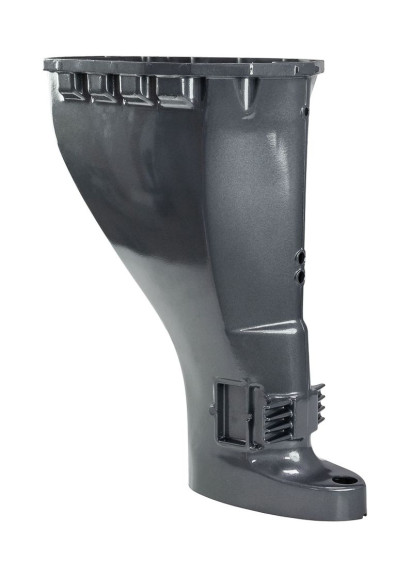 Дейдвуд Yamaha F20D/25D (L)