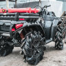 Кофр GKA для ATV Polaris Sportsman 850 High Lifter/ Sportsman XP 1000 High Lifter Edition