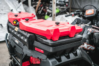 Кофр GKA для ATV Polaris Sportsman 850 High Lifter/ Sportsman XP 1000 High Lifter Edition