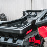 Кофр GKA для ATV Polaris Sportsman 850 High Lifter/ Sportsman XP 1000 High Lifter Edition