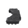 Кофр GKA для ATV Polaris Sportsman 850 High Lifter/ Sportsman XP 1000 High Lifter Edition