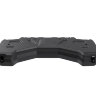 Кофр GKA для ATV Polaris Sportsman 850 High Lifter/ Sportsman XP 1000 High Lifter Edition
