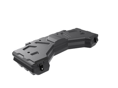 Кофр GKA для ATV Polaris Sportsman 850 High Lifter/ Sportsman XP 1000 High Lifter Edition