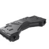 Кофр GKA для ATV Polaris Sportsman 850 High Lifter/ Sportsman XP 1000 High Lifter Edition
