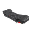 Кофр GKA для ATV Polaris Sportsman 850 High Lifter/ Sportsman XP 1000 High Lifter Edition