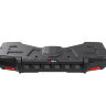 Кофр GKA для ATV Polaris Sportsman 850 High Lifter/ Sportsman XP 1000 High Lifter Edition