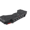 Кофр GKA для ATV Polaris Sportsman 850 High Lifter/ Sportsman XP 1000 High Lifter Edition