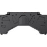 Кофр GKA для ATV Polaris Sportsman 850 High Lifter/ Sportsman XP 1000 High Lifter Edition