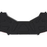 Кофр GKA для ATV Polaris Sportsman 850 High Lifter/ Sportsman XP 1000 High Lifter Edition