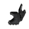 Кофр GKA для ATV Polaris Sportsman 850 High Lifter/ Sportsman XP 1000 High Lifter Edition