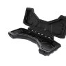 Кофр GKA для ATV Polaris Sportsman 850 High Lifter/ Sportsman XP 1000 High Lifter Edition