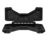 Кофр GKA для ATV Polaris Sportsman 850 High Lifter/ Sportsman XP 1000 High Lifter Edition