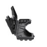 Кофр GKA для ATV Polaris Sportsman 850 High Lifter/ Sportsman XP 1000 High Lifter Edition