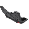Кофр GKA для ATV Polaris Sportsman 850 High Lifter/ Sportsman XP 1000 High Lifter Edition