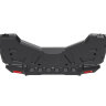 Кофр GKA для ATV Polaris Sportsman 850 High Lifter/ Sportsman XP 1000 High Lifter Edition