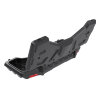 Кофр GKA для ATV Polaris Sportsman 850 High Lifter/ Sportsman XP 1000 High Lifter Edition