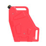 Кофр GKA для ATV Polaris Sportsman 850 High Lifter/ Sportsman XP 1000 High Lifter Edition