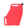Кофр GKA для ATV Polaris Sportsman 850 High Lifter/ Sportsman XP 1000 High Lifter Edition