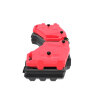 Кофр GKA для ATV Polaris Sportsman 850 High Lifter/ Sportsman XP 1000 High Lifter Edition