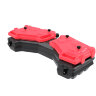 Кофр GKA для ATV Polaris Sportsman 850 High Lifter/ Sportsman XP 1000 High Lifter Edition