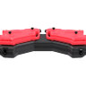 Кофр GKA для ATV Polaris Sportsman 850 High Lifter/ Sportsman XP 1000 High Lifter Edition