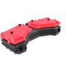 Кофр GKA для ATV Polaris Sportsman 850 High Lifter/ Sportsman XP 1000 High Lifter Edition
