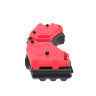Кофр GKA для ATV Polaris Sportsman 850 High Lifter/ Sportsman XP 1000 High Lifter Edition