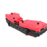 Кофр GKA для ATV Polaris Sportsman 850 High Lifter/ Sportsman XP 1000 High Lifter Edition