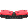 Кофр GKA для ATV Polaris Sportsman 850 High Lifter/ Sportsman XP 1000 High Lifter Edition