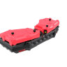 Кофр GKA для ATV Polaris Sportsman 850 High Lifter/ Sportsman XP 1000 High Lifter Edition