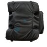 Кофр на снегоход BRP Seat XU