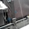 Кофр на снегоход BRP Seat XU