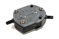 Насос топливный Marine Rocket  (40F-01.07.04.00)