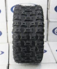 Шина для квадроцикла ITP QUADCROSS MX 18x8-8
