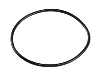 Кольцо уплотнительное Marine Rocket  (60F-01.04.04.04)