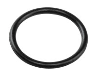 Кольцо уплотнительное Volvo Penta 280DP, RECKIT280DP, Recmar