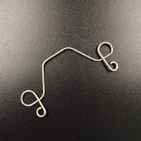 Пружина храповика ручного стартера Tohatsu 25-30, 40С (Tohatsu)