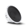 Влагозащищенный сабвуфер 10" Rockford Fosgate RM110D2