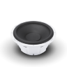 Влагозащищенный сабвуфер 10" Rockford Fosgate RM110D2