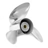 Винт гребной Solas 2552-148-20, 3x14 3/4x20 (L)