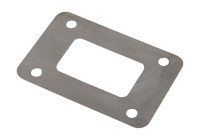 Прокладка гусака глухая, OSCO