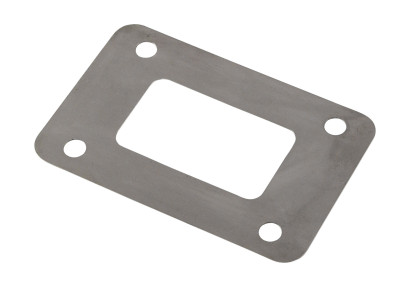 Прокладка гусака глухая, OSCO