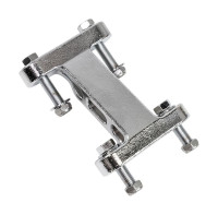 Центральная опора для ГСУ 3 мотора, Sea First