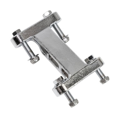 Центральная опора для ГСУ 3 мотора, Sea First