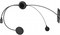 Bluetooth Мотогарнитура SENA 3S PLUS