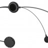 Bluetooth Мотогарнитура SENA 3S PLUS