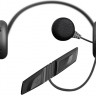 Bluetooth Мотогарнитура SENA 3S PLUS